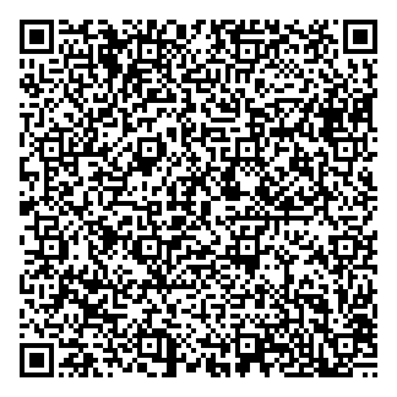 NINIX TECHNOLOGIES-qr-code