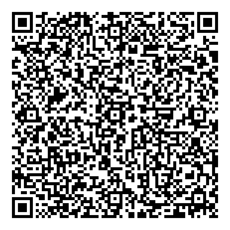 NIOR D.O.O.-qr-code