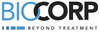 NIPRO BIOCORP