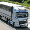NIROTRANS