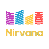 NIRVANA REAL ESTATE LTD. ŞTI.