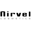 NIRVEL COSMETICS SL