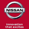 NISSAN BELUX