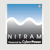 NITRAM