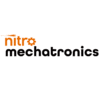 NITRO MEKATRONIK OTOMOTIV BILISIM SAN. IHT. IHR. LTD. STI.