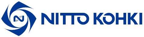 Nitto Kohki Europe Gmbh