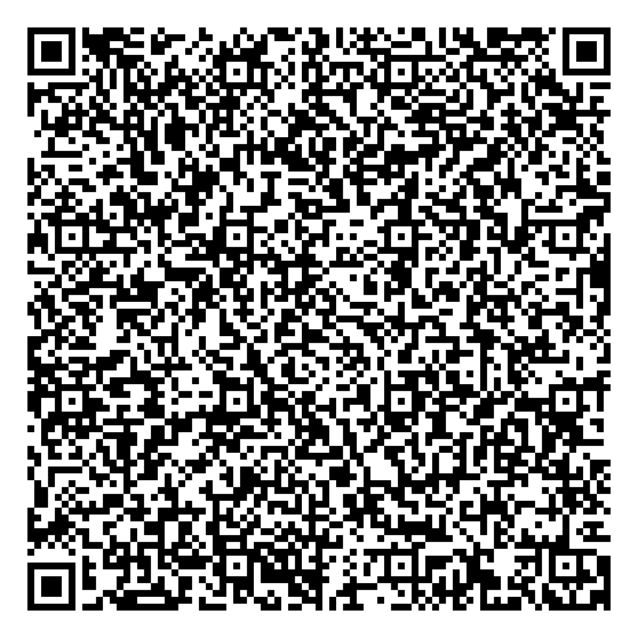 NITTO KOHKI EUROPE GMBH-qr-code