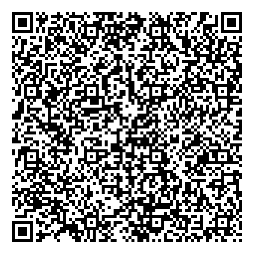 NivEx P+P Kft.-qr-code