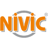 NIVIC PLASTICOS INTERNACIONALES, S.L.