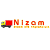 NIZAM EVDEN EVE NAKLIYAT