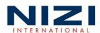 NIZI INTERNATIONAL