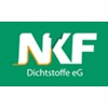 NKF DICHTSTOFFE EG