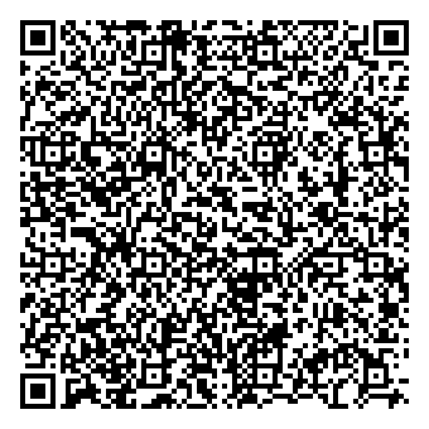 NKF Dichtstoffe eG-qr-code