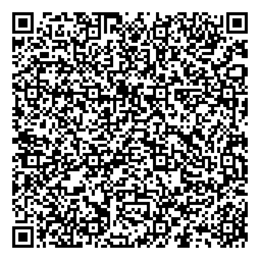 company-qr-code