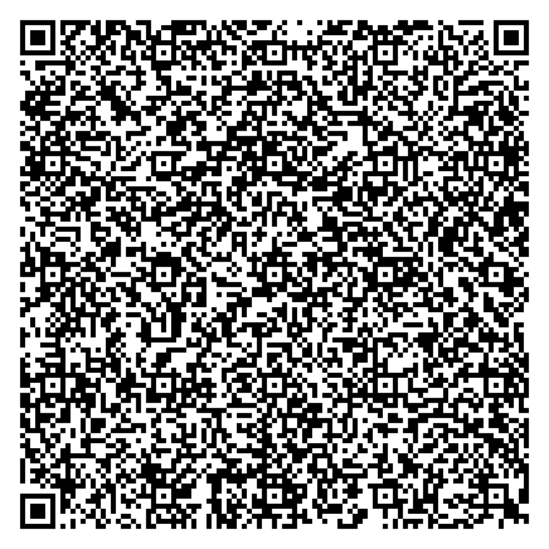 NKH Hammers - Machinery Manufacturing Co.-qr-code