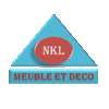 NKL MEUBLE WASSA