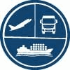 NKR FREIGHT