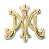 NNIMS INDUSTRIES