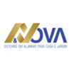 N&NOVA, LDA