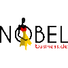 NOBELBUSINESS GMBH