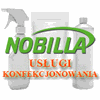 NOBILLA