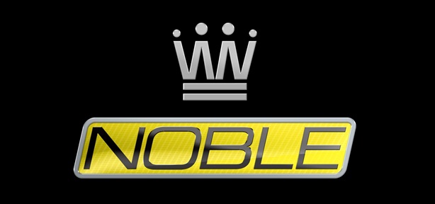 Noble Automotive Ltd