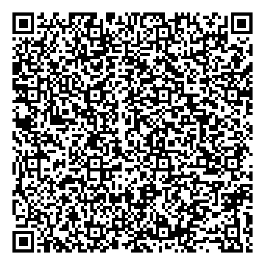 Noble Automotive Ltd-qr-code