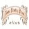 NOBLE PRINTING PRESS