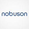 NOBUSON MEDICAL WAREHOUSE