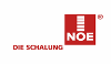 NOE-SCHALTECHNIK GEORG MEYER-KELLER GMBH + CO. KG