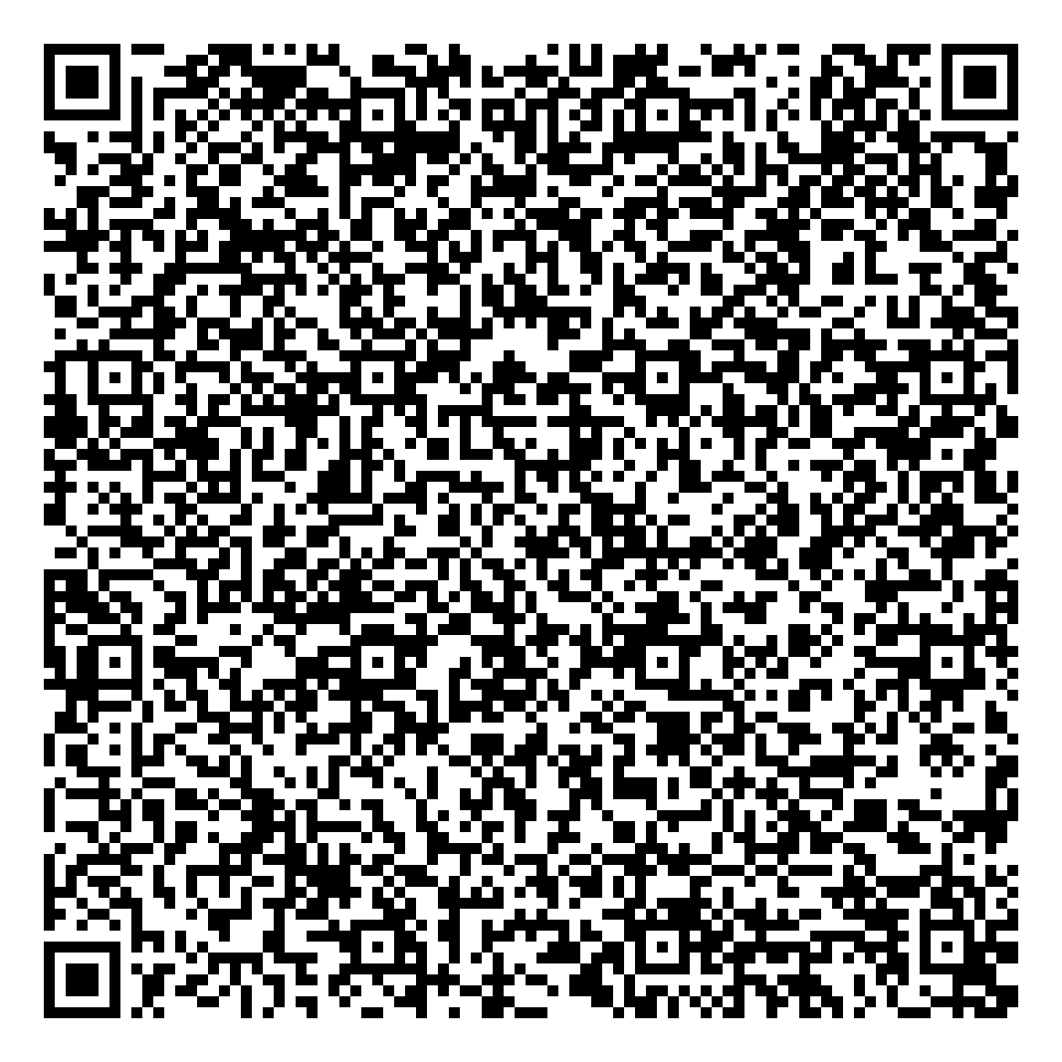 NOKRA OPTISCHE PRÜFTECHNIK UND AUTOMATION GMBH-qr-code