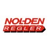 NOLDEN REGELTECHNIK GMBH
