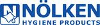 NÖLKEN HYGIENE PRODUCTS GMBH