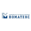 NOMATEX