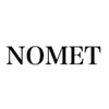 NOMET FRANCE