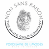 NON SANS RAISON