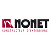 NONET JEAN & FILS