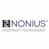 NONIUSSOFT S.A.