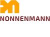 NONNENMANN GMBH