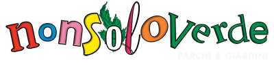 Nonsoloverde S.r.l