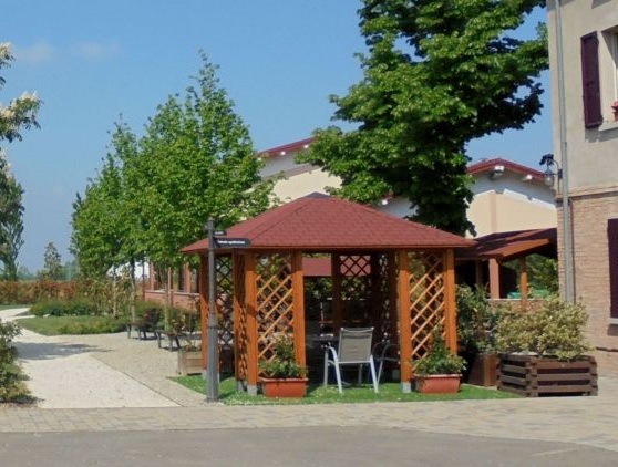 CARDAKLAR VE MOBILYALAR