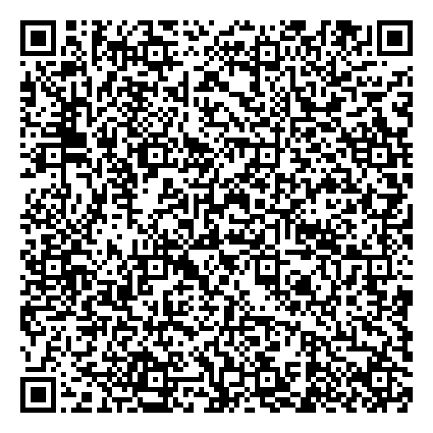 company-qr-code