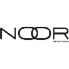 NOOR CERAMICS