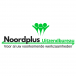 NOORDPLUS UITZENDBUREAU B.V.