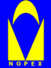 NOPEX