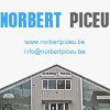 NORBERT PICEU