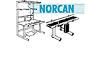 NORCAN GMBH