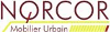 NORCOR