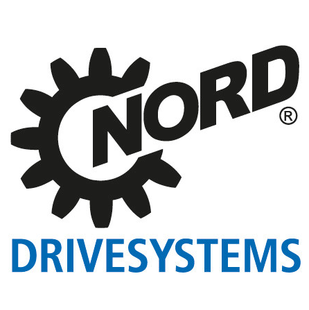 Nord Gear Ltd.