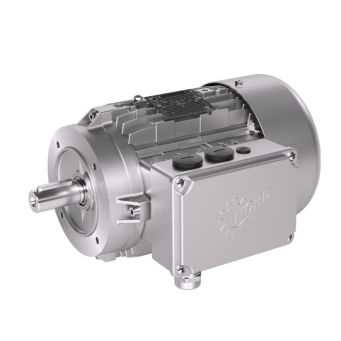 Asenkron MOTOR / AC / 220 V